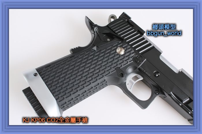kp06台湾气动玩具枪官网(图5)
