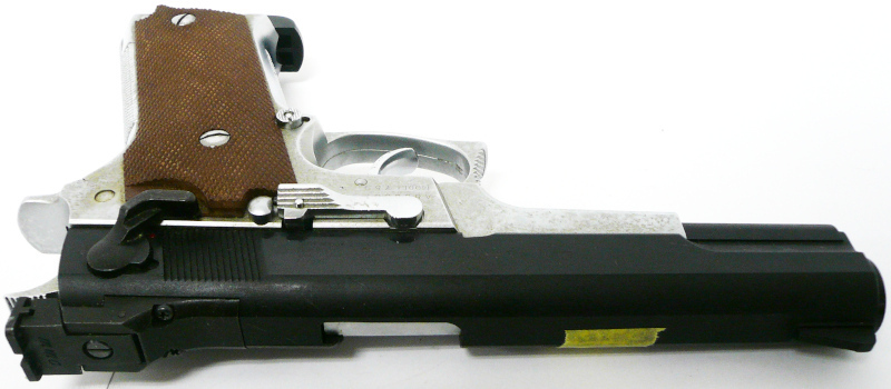 N-1746 电动连发枪(图4)