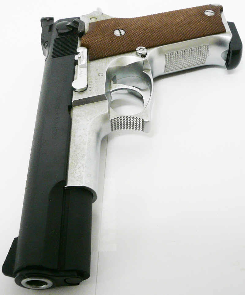 N-1746 电动连发枪(图10)