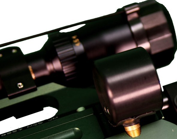 JM标准对于野生半岛项目打鸟气动玩具枪(图4)